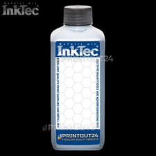 500 ml InkTec® Tinte CISS