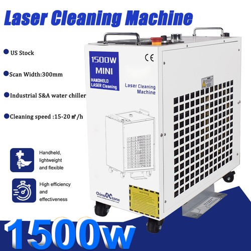 1500w handheld laser rust - handheld,