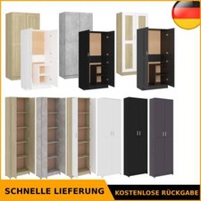 Kleiderschrank flurschrank - kleiderschrank,