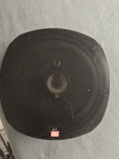 JBL GTO803 mk II