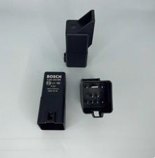 1pcs New   relay 0281003083