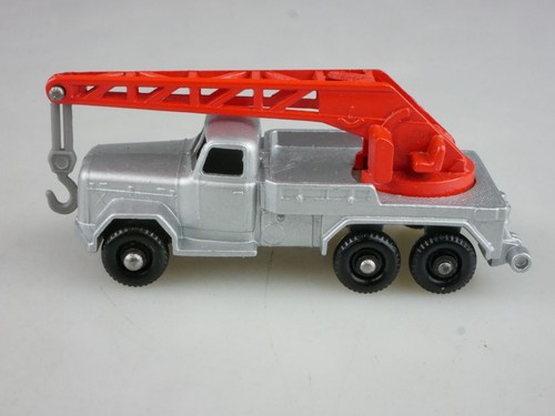 30b magirus deutz wheel - 30b, magirus-deutz