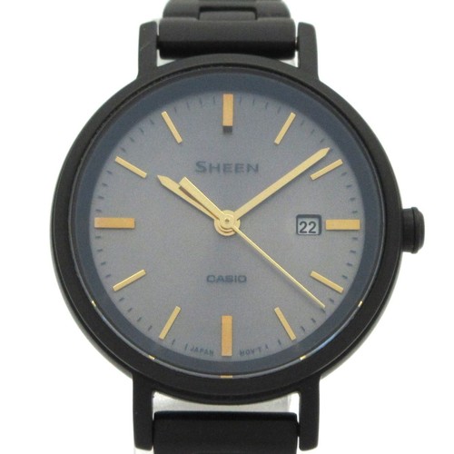 Casio sheen shs d300 - casio, shs-d300