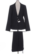 Heine Anzug Damen Kostüm Set