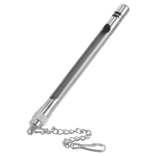 Thermometerabdeckungen