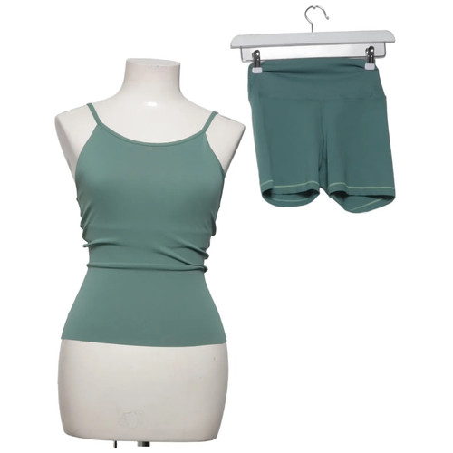 Nike trainingsanzug set - trainingsanzug,