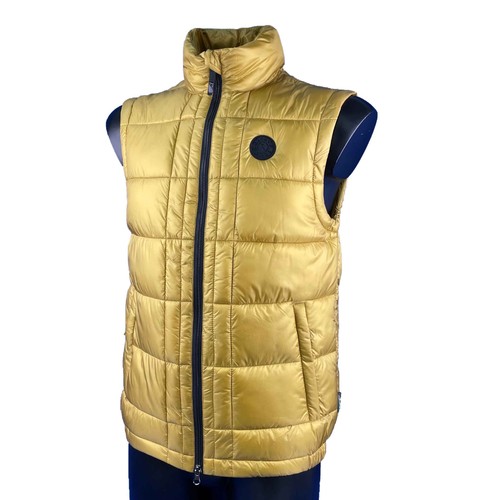 Chervo golf herren - chervo,