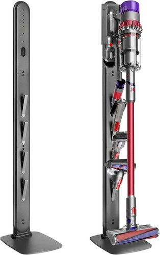Dyson ständer für - v16, v15