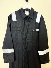 Pionér Nomex schwer