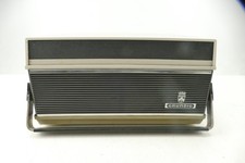 Grundig TK 14 de Luxe h Tonbandgerät mit Röhrenverstärker Reel to Reel Hi-5718