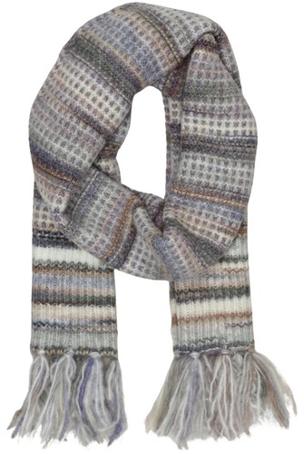 Seeberger schal damen tuch - damen,