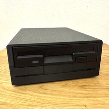 💾 Greaseweazle V4.1 USB-C