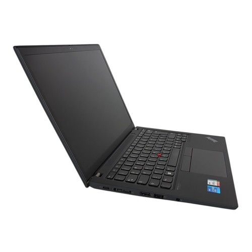 Lenovo thinkpad x13 gen i5 - thinkpad,