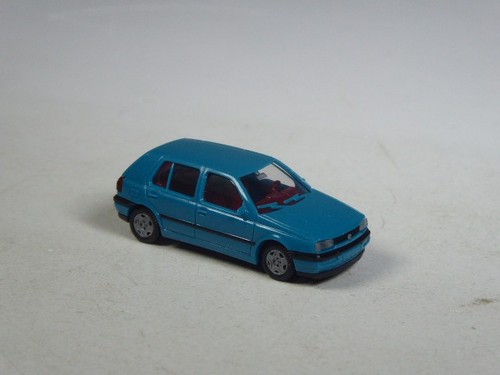 Wiking - (yg-59,, mb)