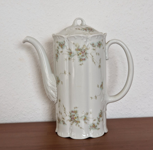 Rosenthal classic rose - classic,