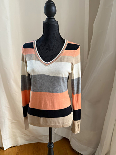 Madeleine damen strickpullover - damen,