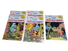 So war Papis Wehrmacht Die