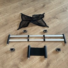 Audi A6 Fixierset Fixierstange