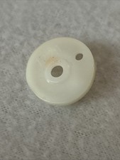 Dual Kurvenscheibe Antiskating CS 721 704 701 1249 510 1229 621 1246 626 604