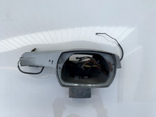 Vespa V50 Spezial Trapezlenker Sandgestrahlt, Orginal