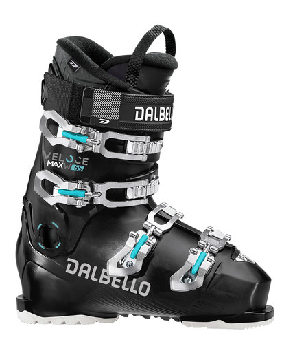 Dalbello veloce max w - 65,