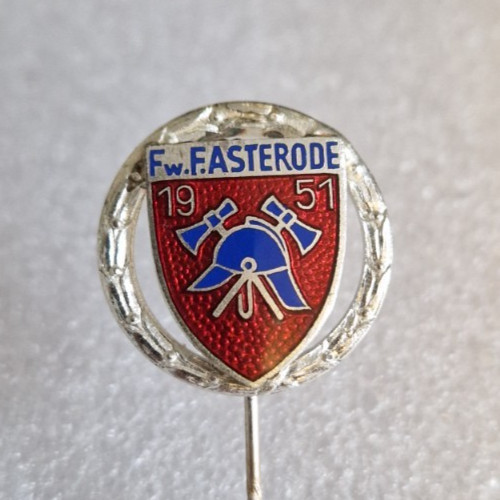 Ehrennadel anstecknadel - ehrennadel,