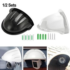 Außen Kamera Abdeckung