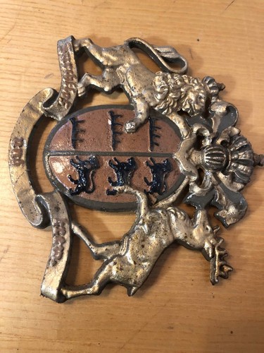 Wappen königreich - wappen,