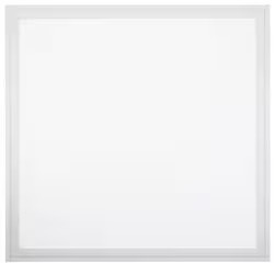 Nobile 1570461410 led panel - led,