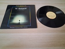 Prix Discount* - LP 33 Tours