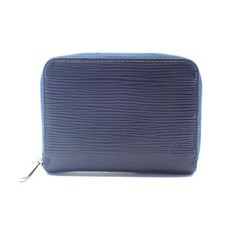 Louis vuitton zippy - louis,