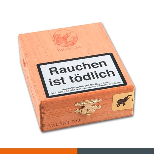 Olifant classic robusto - olifant,