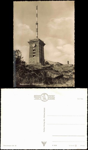 Ilsenburg brockenhotel - ilsenburg,