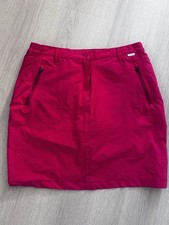 Regatta outdoor hosenrock - outdoor,