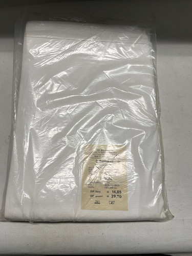 Ddr bettlaken stück mit - 2,