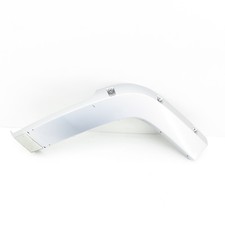 wheel arch rear right Jeep COMMANDER 1FG42TRMAA