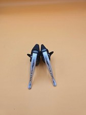 Brems Schalthebel Campagnolo