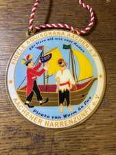 Karnevalsorden Aachen Aachener