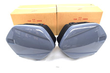 Yamaha Tracer 700,  900