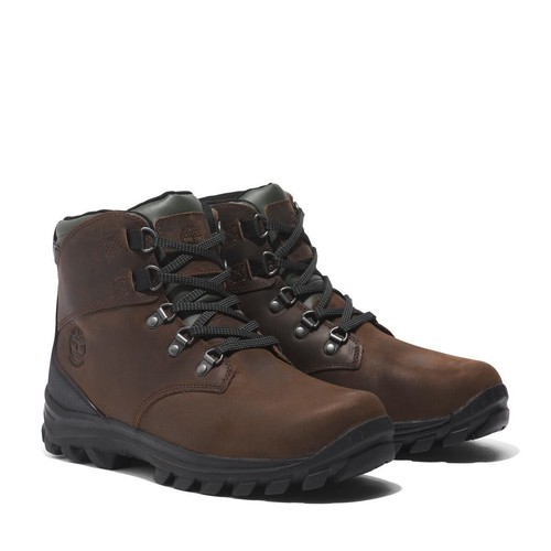 Retoure timberland snow - retoure,