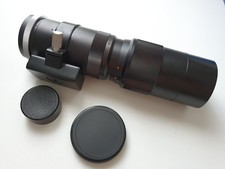 Universa, Auto-Universar