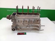 Alfa Romeo 1.6 Liter