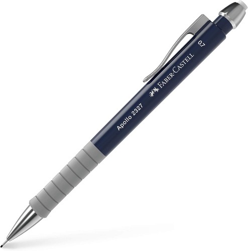 Faber castell 232703 - faber,