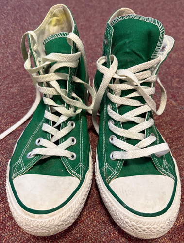 Converse herren chucks größe - herren,