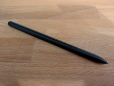 SAMSUNG S Pen EJ-PX710 für die Galaxy Tab S9-Serie, Eingabestift, schwarz