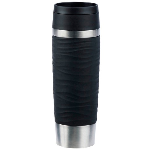 Emsa isolierbecher waves - emsa,