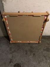 Laufstall Laufgitter Baby