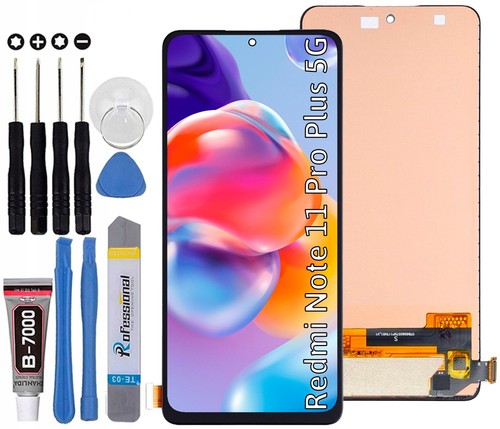 Für xiaomi redmi - note, pro