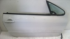 Tür Vorne Rechts Angebot