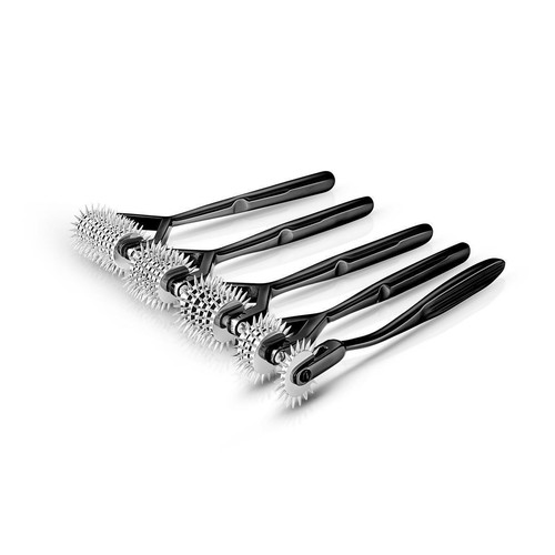 Nervenrad nadelrad nadelroller - nadelrad,